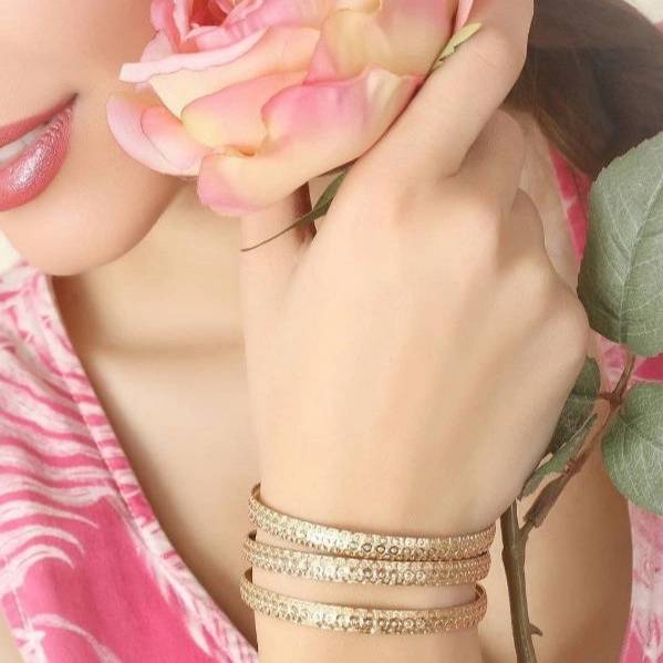 1713339331147.webp