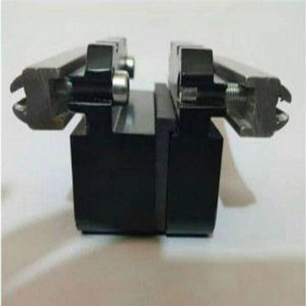 1713604634489.webp