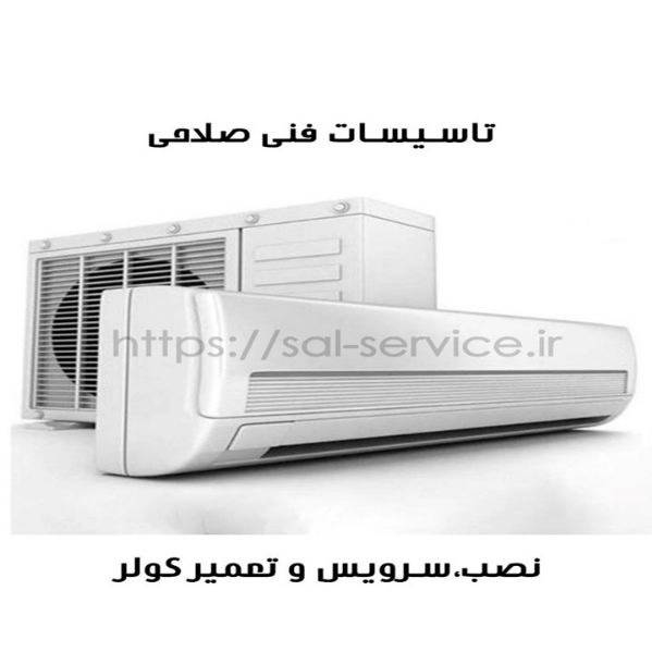 1714369283188.webp