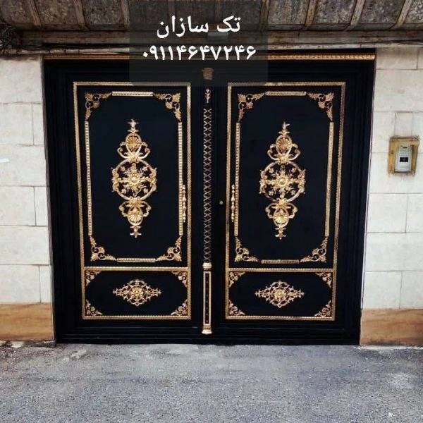 1714464213004.webp