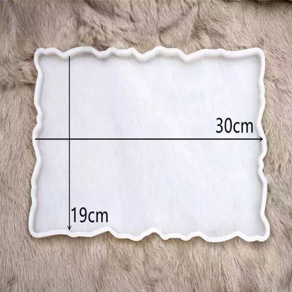 1715066591096.webp