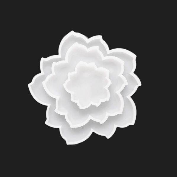 1715066655878.webp