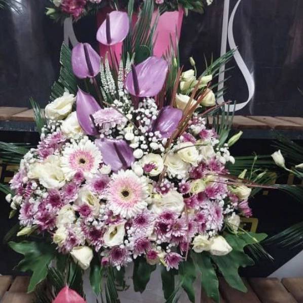 1715410233404.webp
