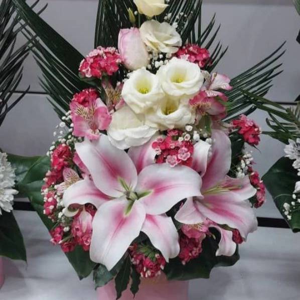 1715410758512.webp