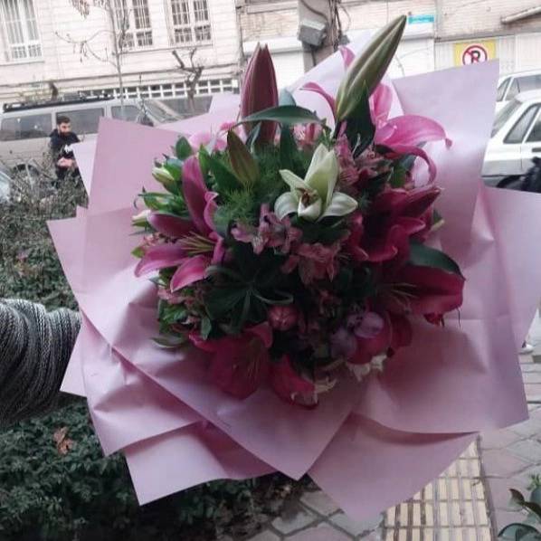 1715411942822.webp