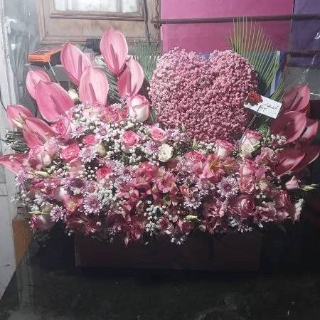 1715413167890.webp