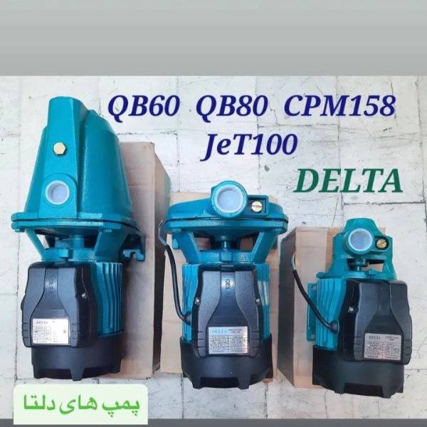 1715599639461.webp
