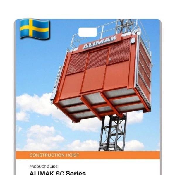 1715609114314.webp