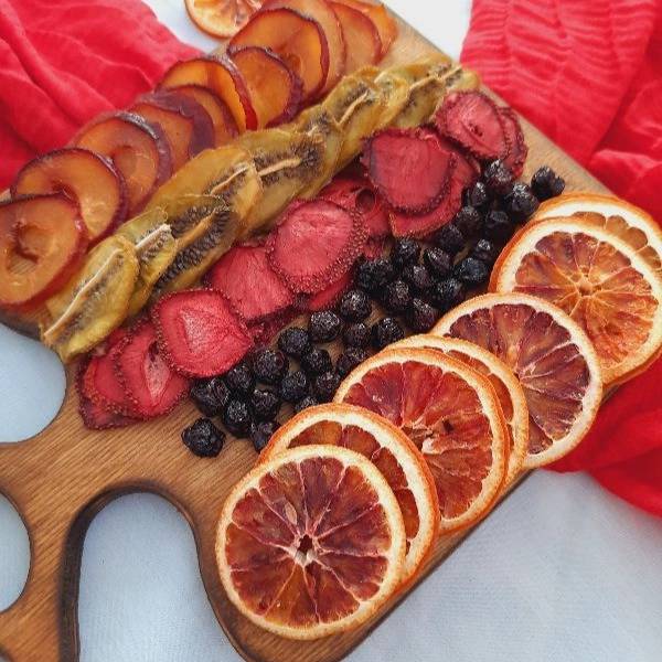 1715850407863.webp