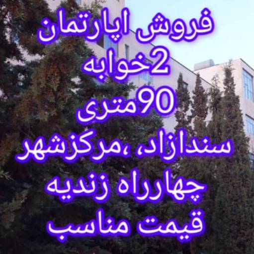 1716723223035.webp