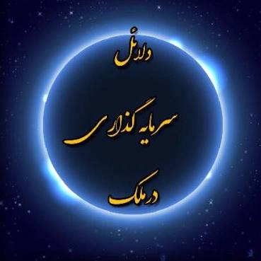 1717051187759.webp