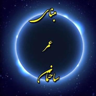1717051296948.webp