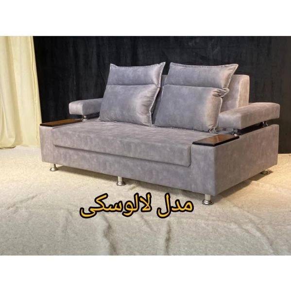 1717225017292.webp