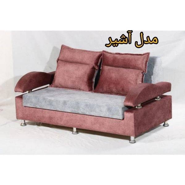 1717226319820.webp