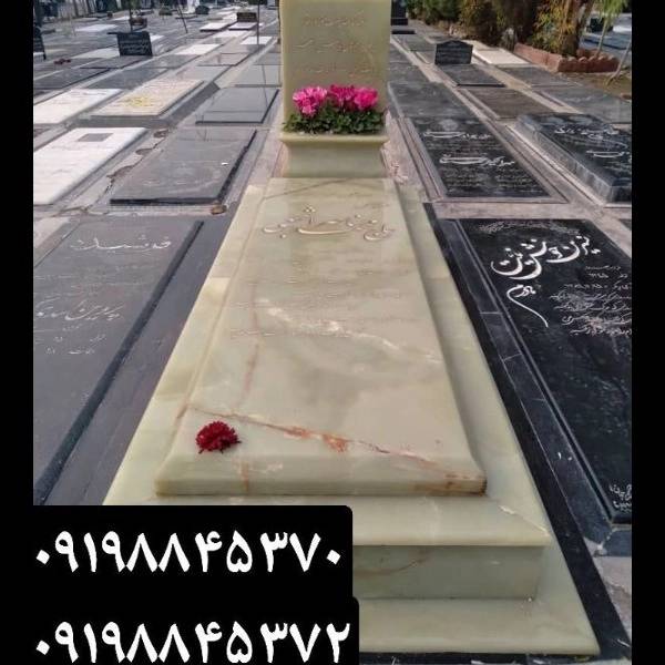 1717311274342.webp