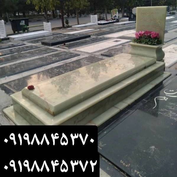 1717313537361.webp