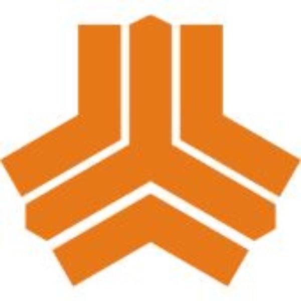 1717657715692.webp