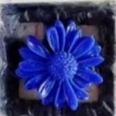 1719255472315.webp