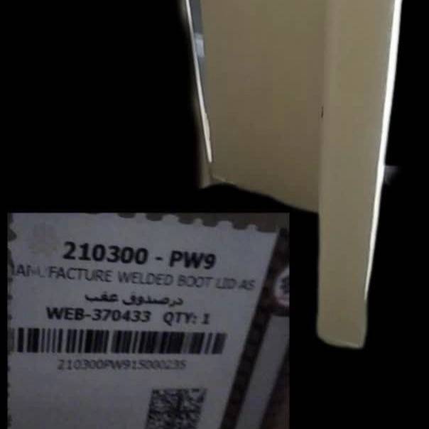 1719381191877.webp