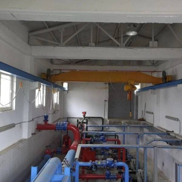 1719646683547.webp