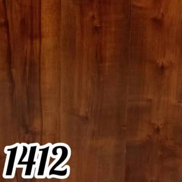 1719998725714.webp