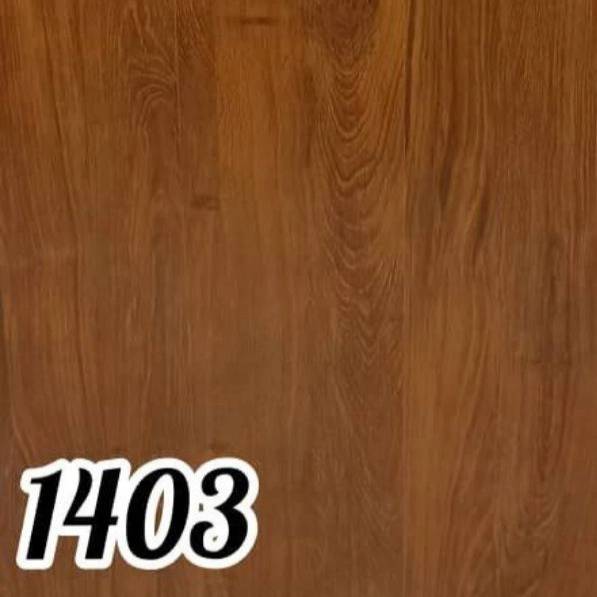 1719998865733.webp