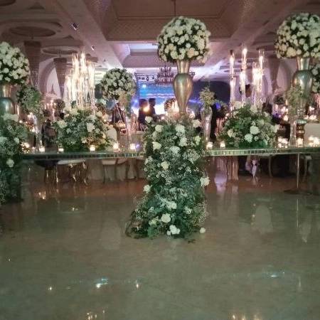 1719999857206.webp
