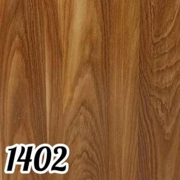1720001122225.webp