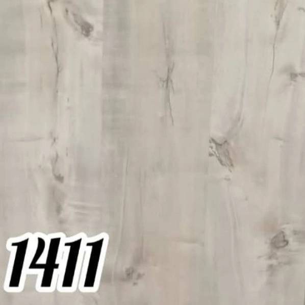 1720001562520.webp