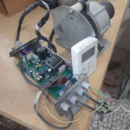 1720587422098.webp