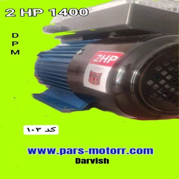 1720851675425.webp