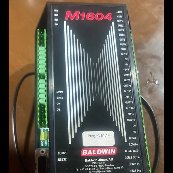 1720895932142.webp