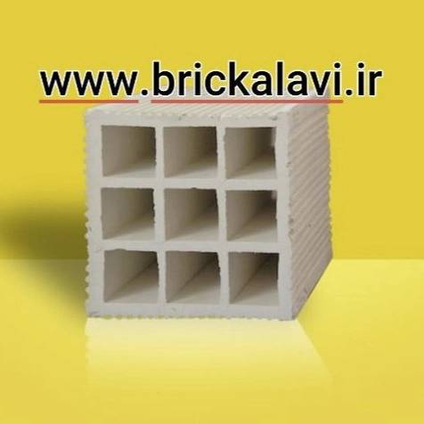 1721212189139.webp