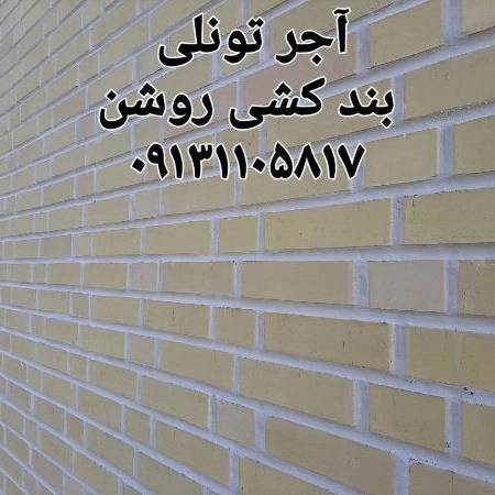1721212604234.webp