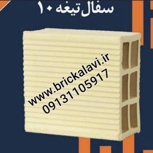 1721213188564.webp