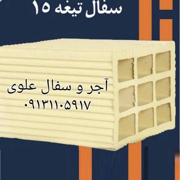 1721213420773.webp