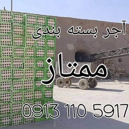 1721213876179.webp