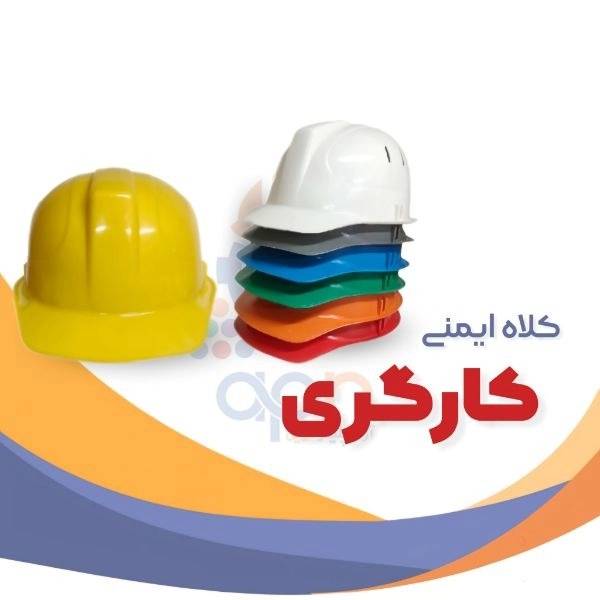 1721542374036.webp