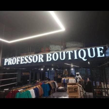 1721890183724.webp