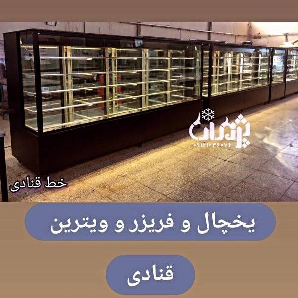 1722235716734.webp