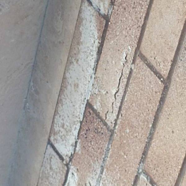 1722240998599.webp