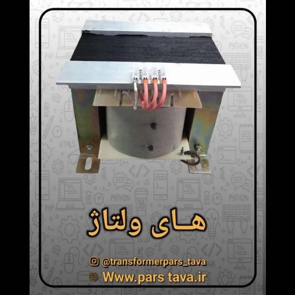 1723012003954.webp