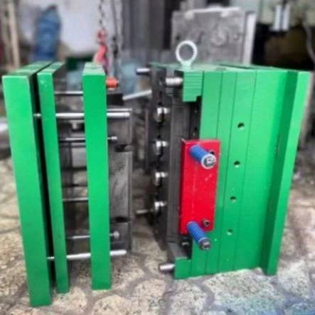 1723016950147.webp