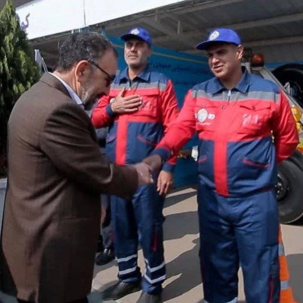 1724233027431.webp