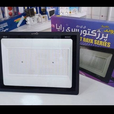 1724240901311.webp