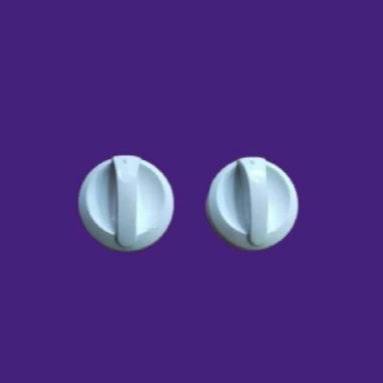 1724313482763.webp