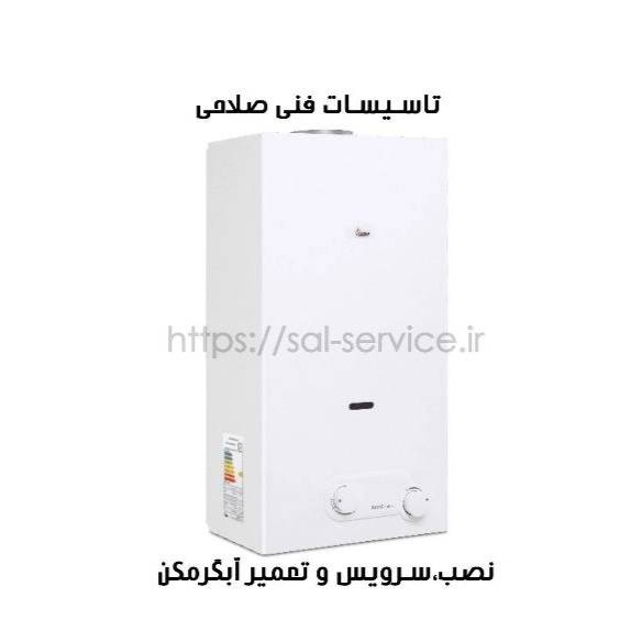 1726041903751.webp