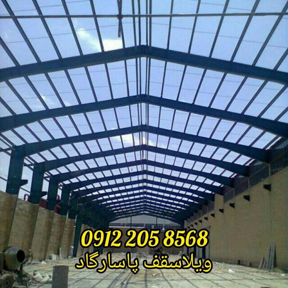 1726314880155.webp