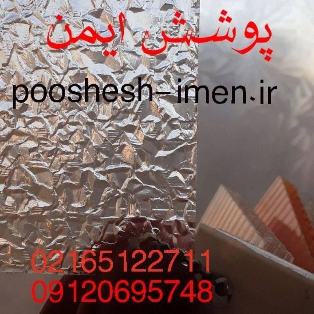 1726316604003.webp