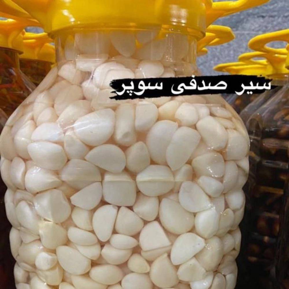1726479154562.webp